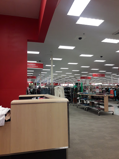 Department Store «Target», reviews and photos, 3050 N Lewis Ave, Waukegan, IL 60087, USA