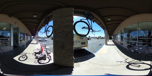 Bicycle Store «Simi Bike Works», reviews and photos, 2687 Cochran St, Simi Valley, CA 93065, USA