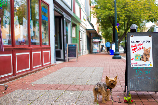 Clothing Store «May 23 Clothing and Accessories», reviews and photos, 117 W Gay St #134, West Chester, PA 19380, USA