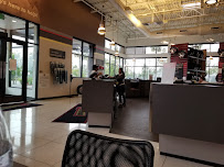 Les Schwab Tire Center - Photo 8 - Car repair in Moreno Valley, CA, Moreno Valley