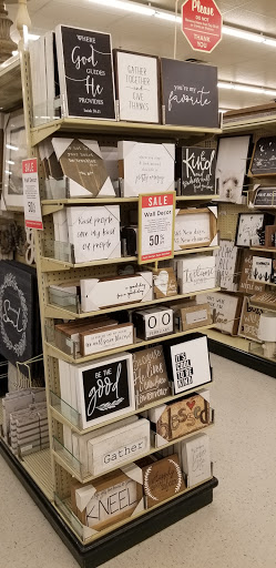 Craft Store «Hobby Lobby», reviews and photos, 3737 W Market St T, Fairlawn, OH 44333, USA