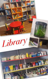 KIDSVERSITY - Photo 6 - Car repair in Burbank, CA, Burbank