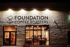 Foundation Coffee image