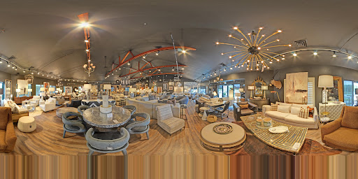 Furniture Store «Dwell Home Furnishings & Interior Design», reviews and photos, 250 12th Ave # 100, Coralville, IA 52241, USA