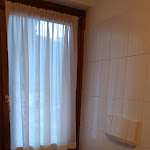 Photo n°10 de l'avis de David.a fait le 26/01/2019 à 20:44 sur le  Hotel Quadrifoglio à Pinzolo