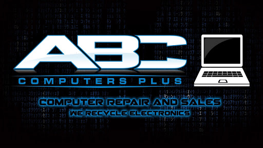 Computer Repair Service «ABC Computers Plus, LLC», reviews and photos, 2011 E 5th St #2, Tempe, AZ 85281, USA