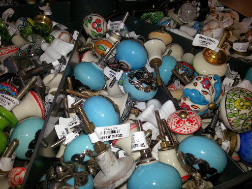 Furniture Store «Cost Plus World Market», reviews and photos, 550 Town Center Blvd, Garland, TX 75040, USA