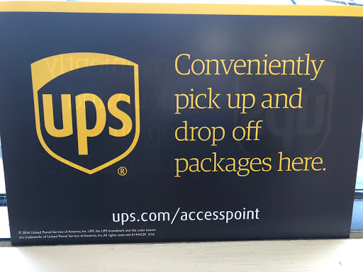 Pharmacy «Terrace Pharmacy», reviews and photos, 64 Carleton Ave # B, Islip Terrace, NY 11752, USA