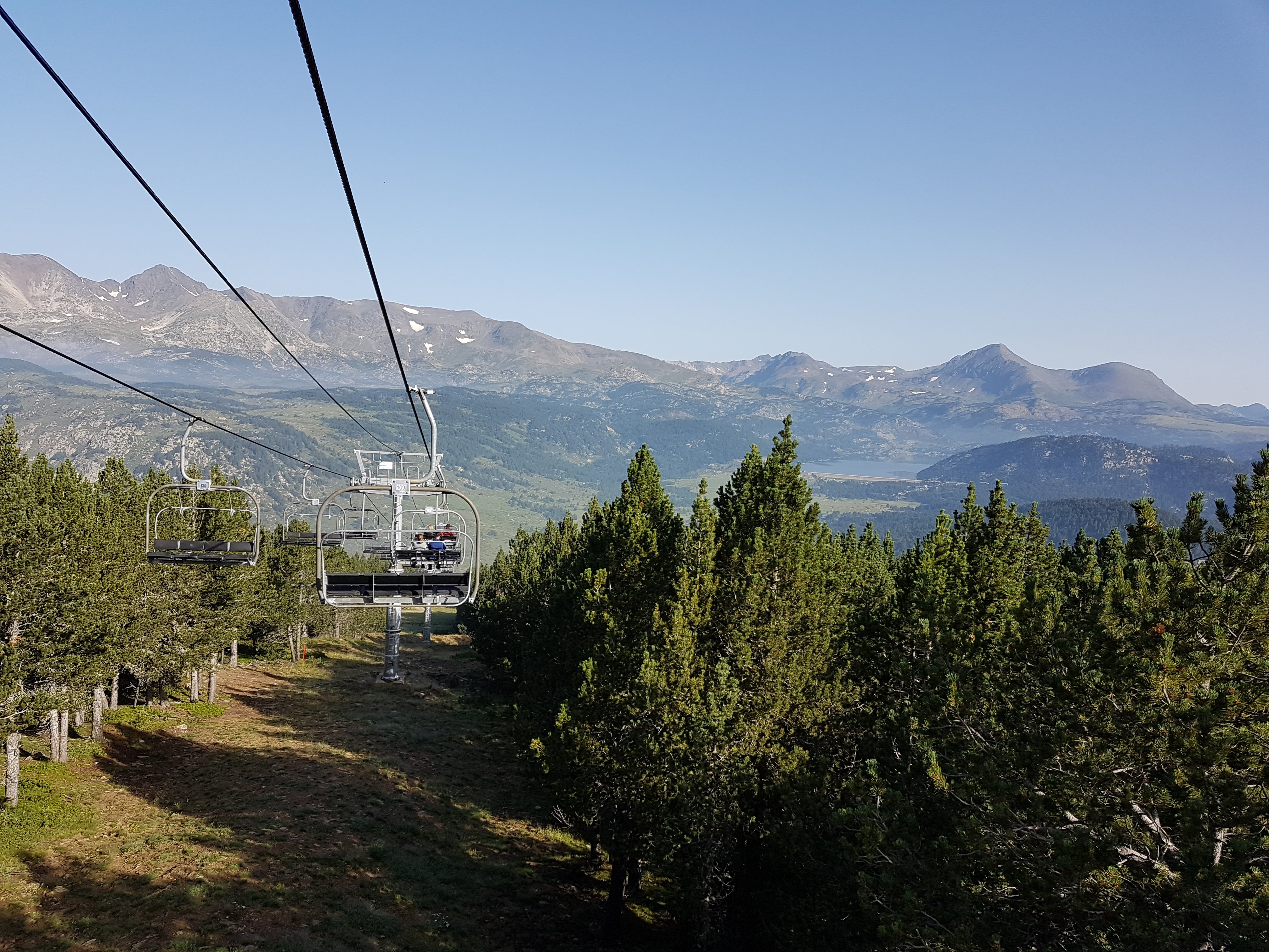 Photo n° 6 de l'avis de Audrey.i fait le 07/08/2018 à 15:56
