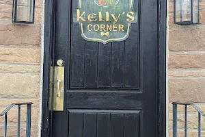 Kelly's Corner image