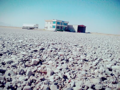 Photos of İspet İth.G&uuml;m.Taşımacılık