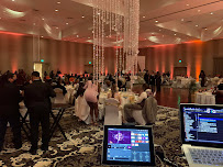 DJ TL SMOOTH / TLS Event Production - Photo 2 - Car repair in Orlando, FL, Orlando