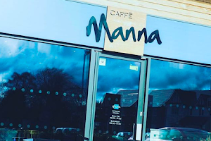Caffè Manna image