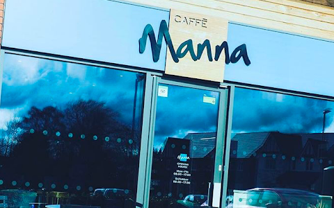 Caffè Manna image