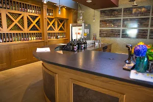 Cooper's Hawk Vineyards and The Vines Restaurant image