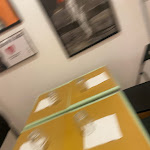 Photo n°2 de l'avis de Mario.a fait le 04/04/2023 à 15:12 sur le  Pantondo à La Spezia