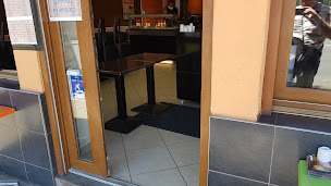 Photo n°26 de ANISSE FOOD à Vichy ()