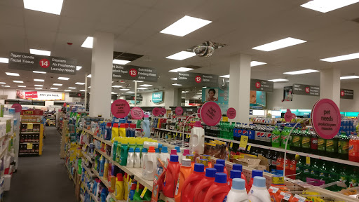 Drug Store «CVS», reviews and photos, 13729 Connecticut Ave, Silver Spring, MD 20906, USA