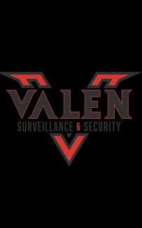Valen Surveillance & Security - Photo 2 - Car repair in , Baton Rouge