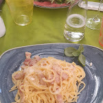 Photo n°3 de l'avis de Daniele.i fait le 20/08/2023 à 11:31 sur le  Casa Alpino à Riva del Garda