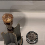 Photo n°1 de l'avis de Sven.e fait le 21/11/2018 à 11:11 sur le  Hotel Fortune à Cologne