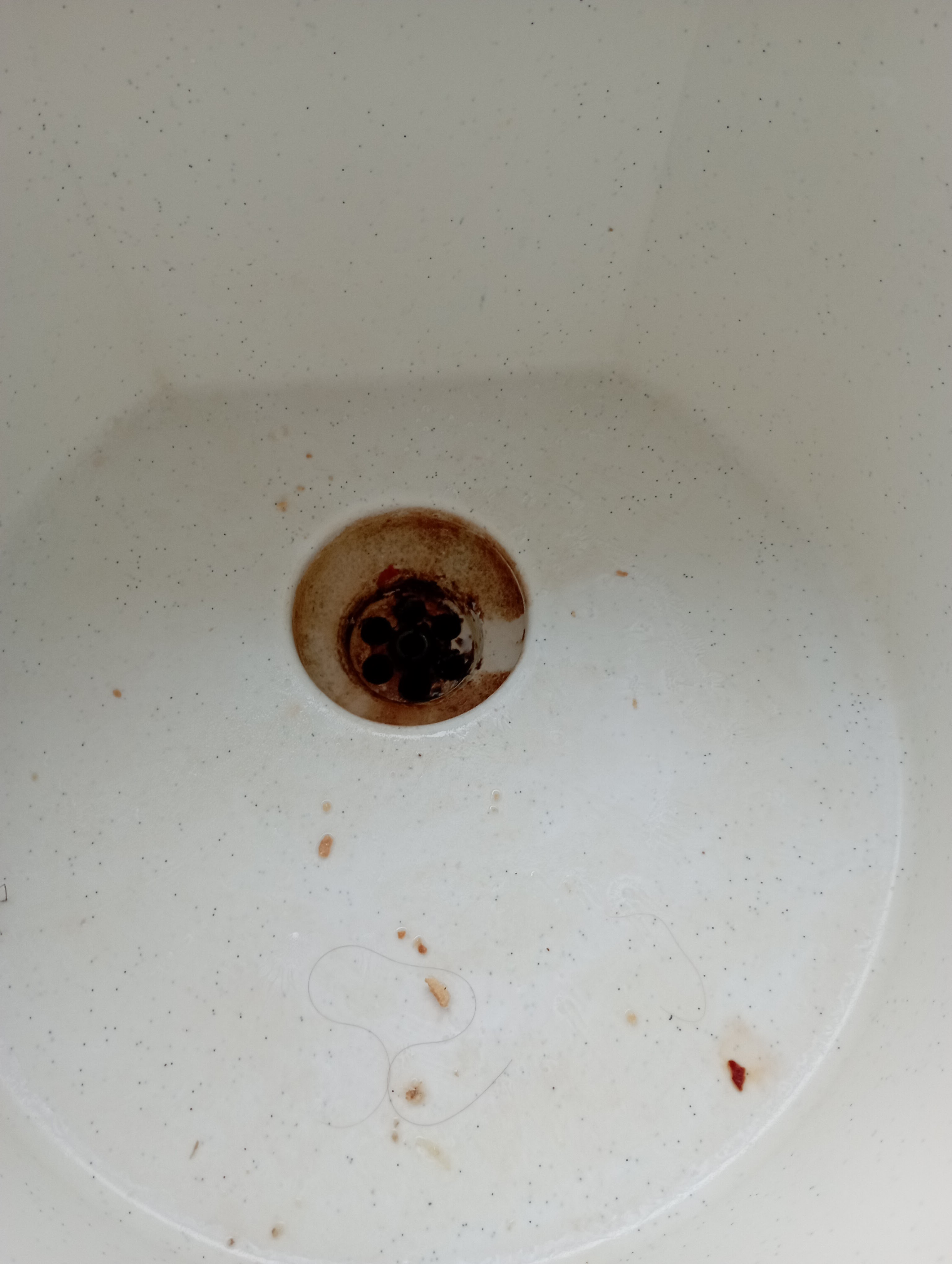 Photo n° 10 de l'avis de Hélène.i fait le 23/12/2022 à 13:33