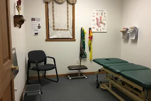PROActive Physical Therapy (formerly Performance Physical Therapy) image