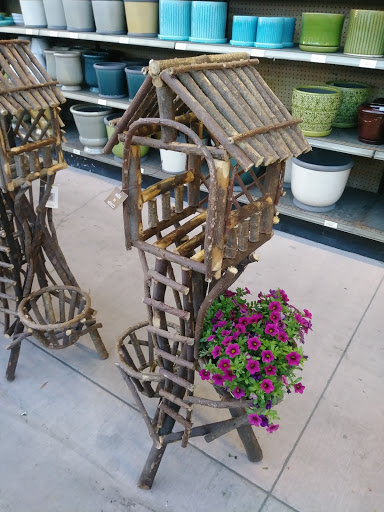 Hardware Store «Orchard Supply Hardware», reviews and photos, 1440 Fitzgerald Dr, Pinole, CA 94564, USA