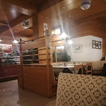 Photo n°1 de l'avis de Michele.e fait le 21/06/2020 à 18:43 sur le  Pizzeria Ristorante Sas da Rocia à Soraga di Fassa
