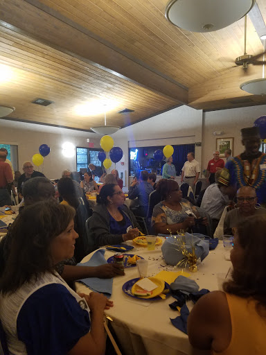 Golf Course «Sharon Woods Golf Course», reviews and photos, 11355 Swing Rd, Cincinnati, OH 45241, USA