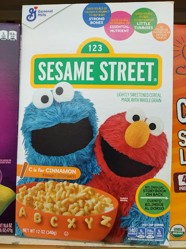 Grocery Store «Safeway», reviews and photos, 10350 Willard Way, Fairfax, VA 22030, USA