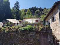 Photos du propriétaire du Restaurant gastronomique Auberge de Thelis à Thélis-la-Combe - n°5