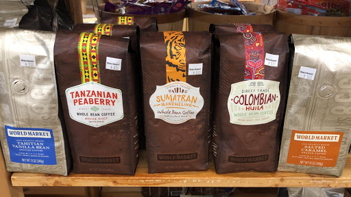 Furniture Store «Cost Plus World Market», reviews and photos, 3555 E Main St, St Charles, IL 60174, USA