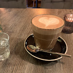 Photo n°5 de l'avis de Zachary.h fait le 13/02/2023 à 16:53 sur le  YUNA à Berlin