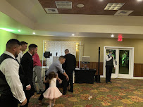 Only The Best Sound Mobile DJ & Lighting/Photobooth - Photo 5 - Car repair in Dallas, OR, Salem