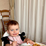 Photo n°2 de l'avis de michele.e fait le 04/06/2023 à 12:20 sur le  Hotel Fracanzana à Montebello Vicentino