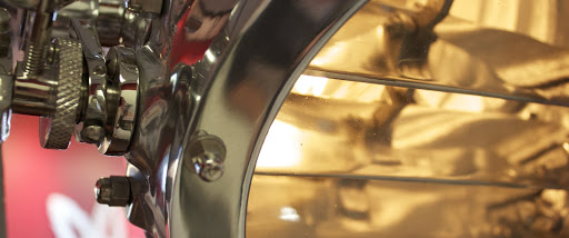 Advertising Agency «FUSION 360», reviews and photos, 1434 E 4500 S #101, Millcreek, UT 84117, USA