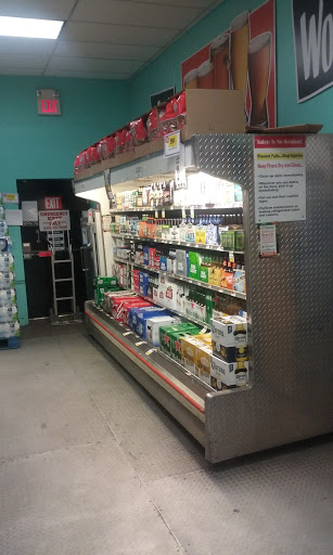 Supermarket «Best Market West Islip», reviews and photos, 9 Udall Rd, West Islip, NY 11795, USA