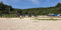 Plaza Artatore'in fotoğrafı ve yerleşim