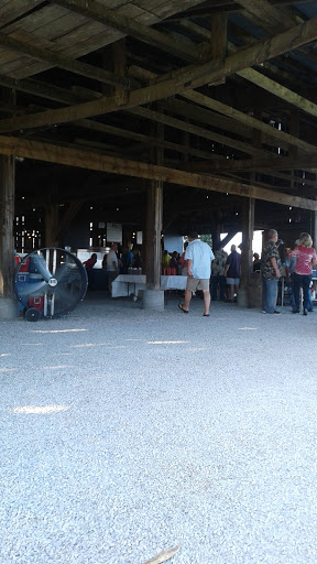 Winery «Smith-Berry Winery», reviews and photos, 855 Drennon Rd, New Castle, KY 40050, USA