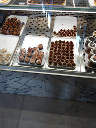 Casa dos Croissants d'Avenida no Penafiel, Porto