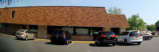 Beauty Salon «Kabuki Hair Designs», reviews and photos, 1231 S Delsea Dr, Vineland, NJ 08360, USA