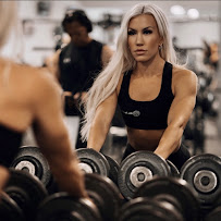 Vitality Fitness - Photo 4 - Car repair in Bakersfield, CA, Bakersfield