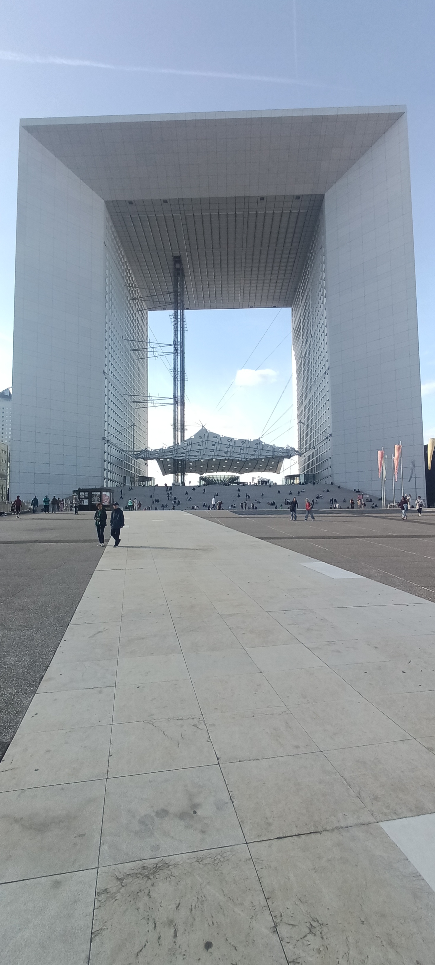 Photo n° 4 de l'avis de ATMANI.i fait le 12/10/2023 à 15:04