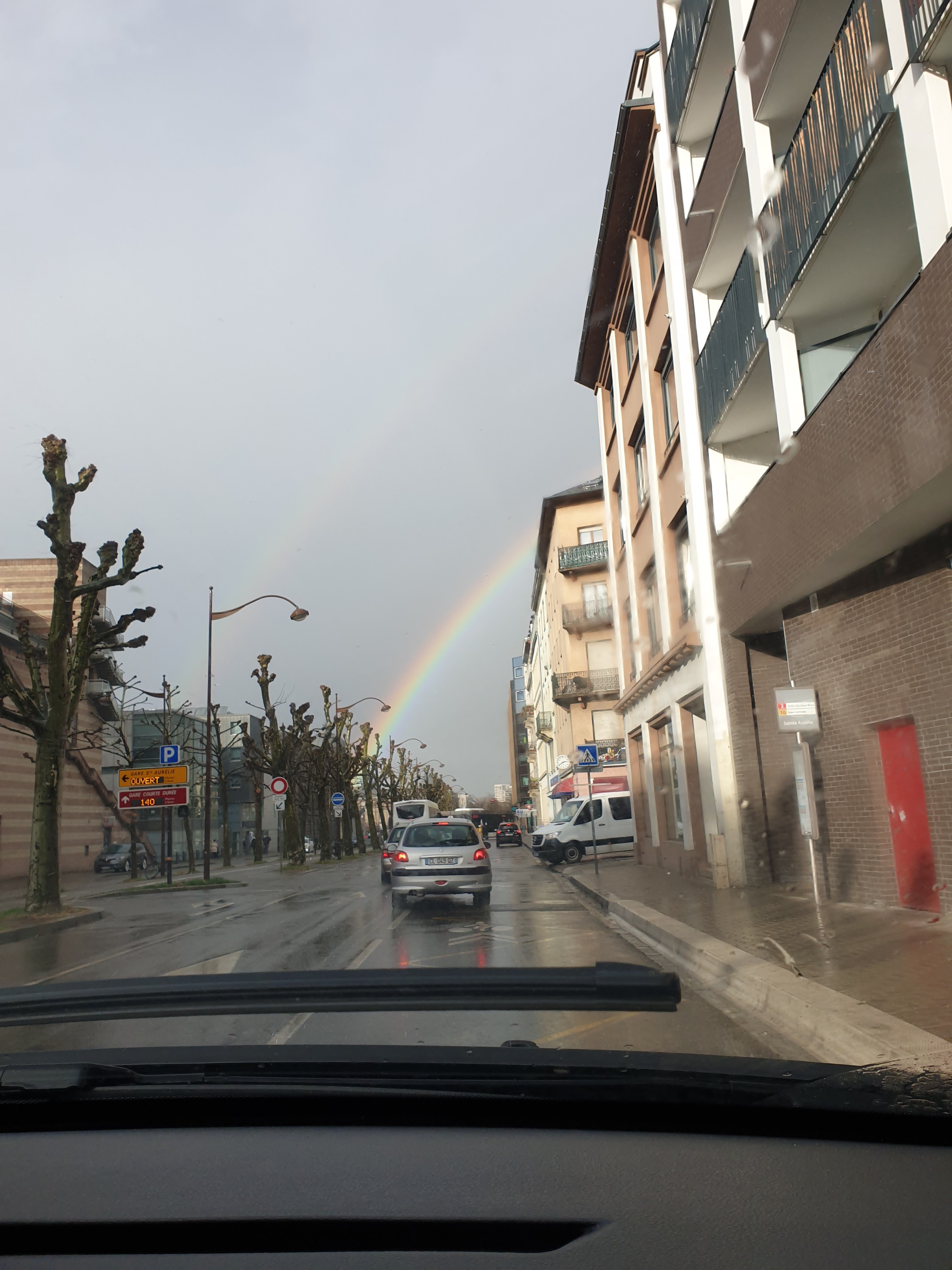 Photo n° 3 de l'avis de Babouch.a fait le 12/03/2021 à 17:43
