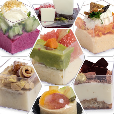 Pâtisserie Maxime à Haguenau