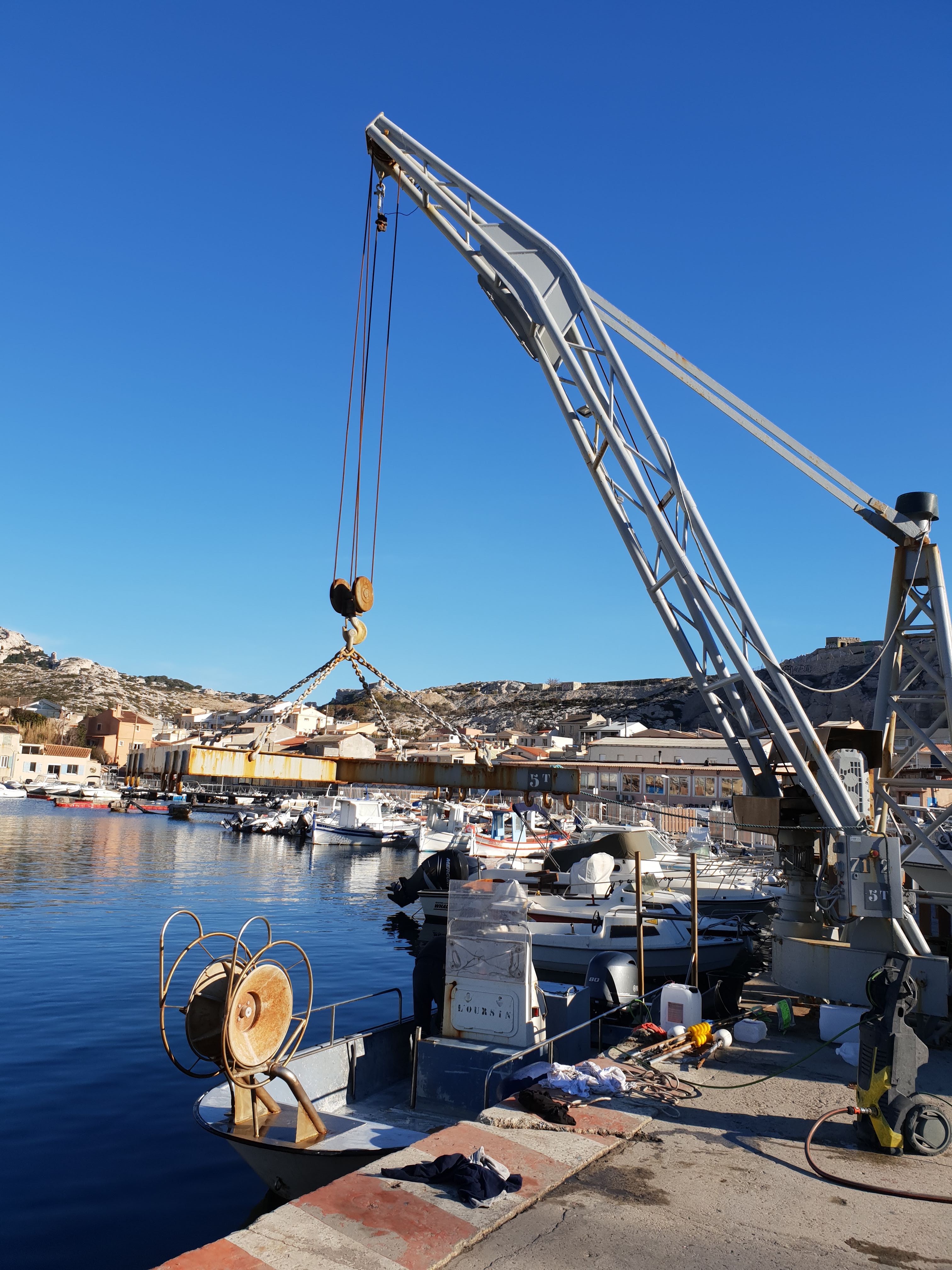 Photo n° 2 de l'avis de Thomas. fait le 26/02/2019 à 20:03