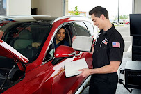 Valvoline Instant Oil Change - Photo 7 - Car repair in Waco, TX, Waco