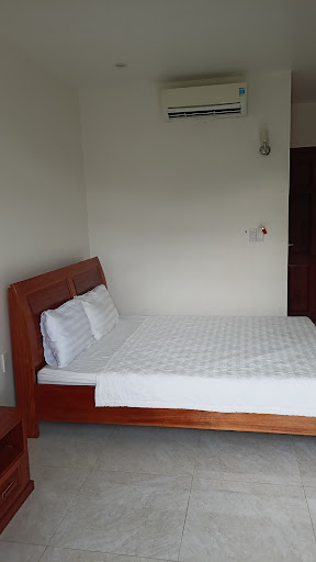 Top 20 khách sạn mới Huyện Bù Gia Mập Bình Phước 2022