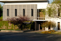 Siskind Susser, PC - Photo 2 - Car repair in Memphis, TN, Memphis